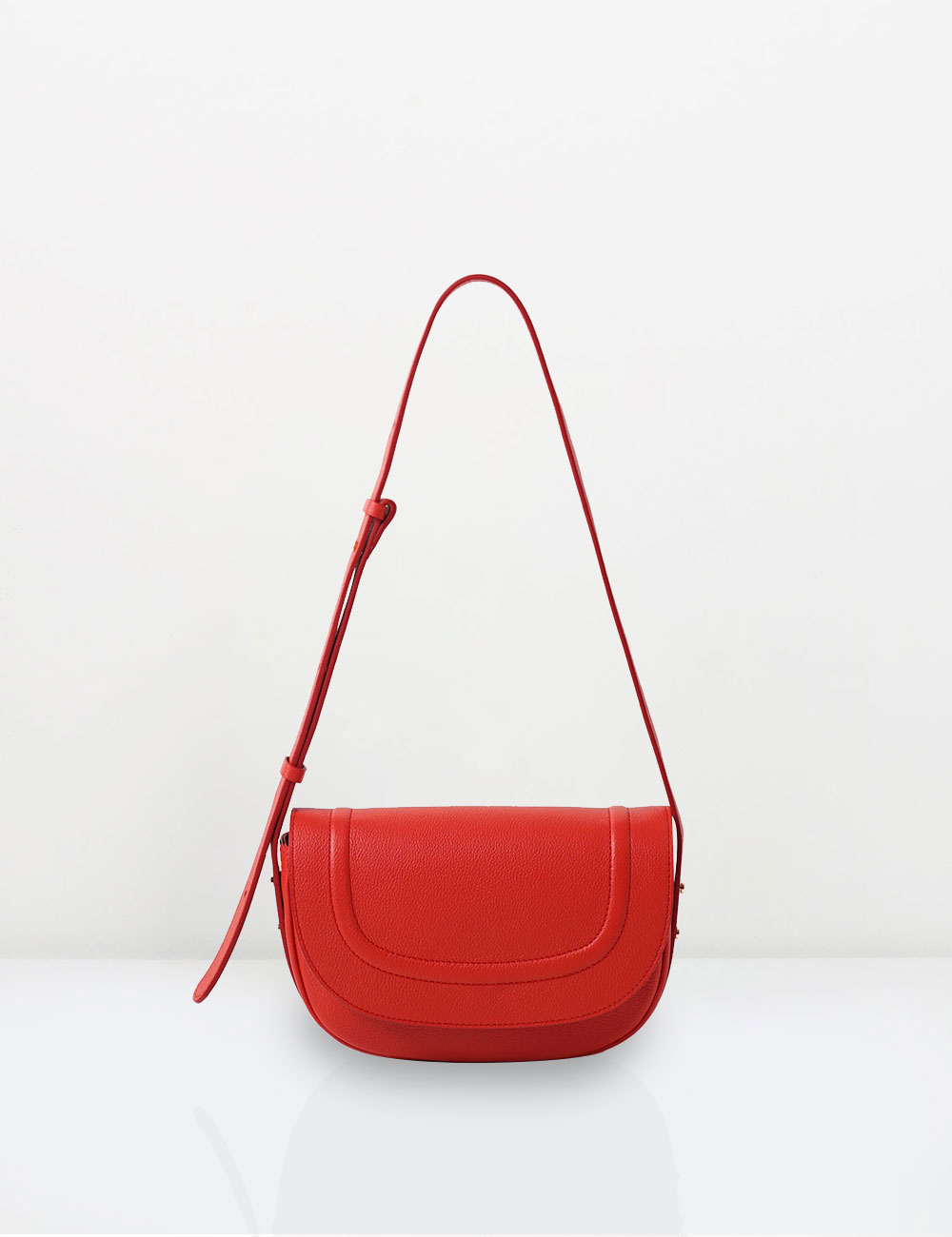 [30% off] LONI small embo / red