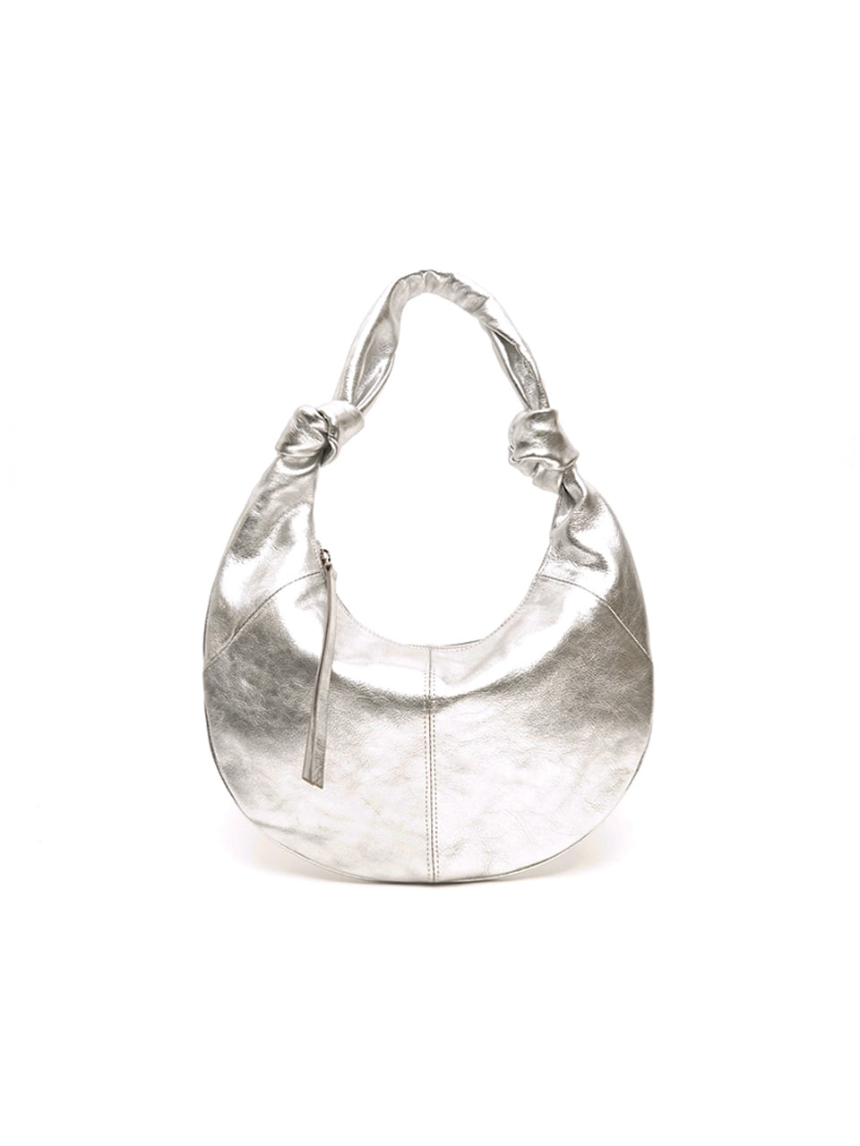 [REFURB 40% off] TER bag / silver